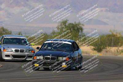 media/Oct-14-2023-Lucky Dog Racing (Sat) [[cef75db616]]/1st Stint Turn 7/